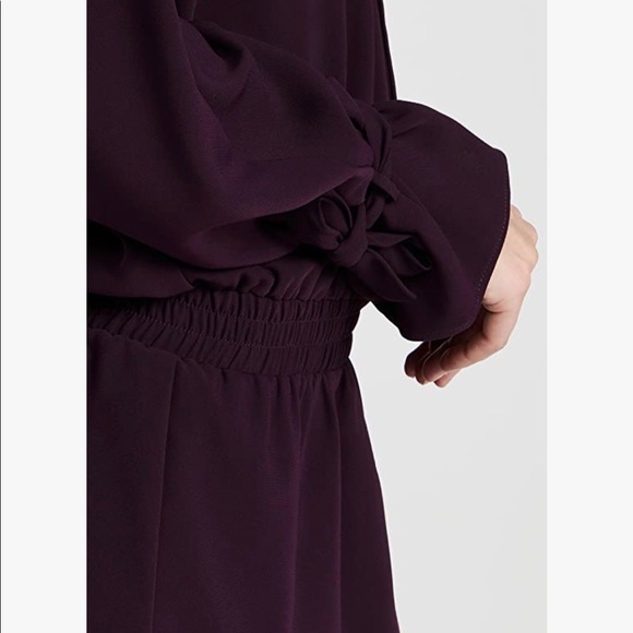 Amanda uprichard rompers XS - Picture 5 of 8